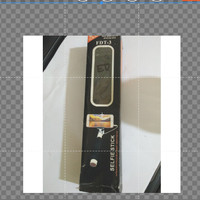 Tongsis FDT-3