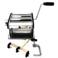 Oxone Gilingan Mie Noodle Machine OX-355AM
