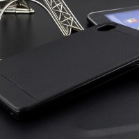 model terbaru Sony Xperia M4 Aqua Neo HYBRID Soft Hard Case Casing HP