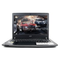 Laptop Acer Aspire E5-475G-541U/GR Intel Core i5 Kabylake