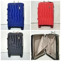 GIORDANO S'CURE GI190517SW24 ORIGINAL KOPER FIBER 24 INCI KHUSUS GOJ