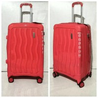 GIORDANO S'CURE GI190517M28 ORIGINAL KOPER FIBER 28 INCI SOFTCASE MUR