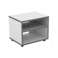 Modera Meja/rak tv RVE 6050 Minimalis Modern Design