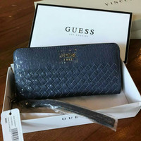 DOMPET GUESS ORIGINAL DOMPET GUESS ORI DOMPET GUESS ASLI CNK ORI CK