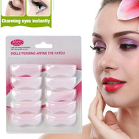 lashlift alat sambung bulu mata bulumata