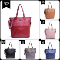 Jimmy Choo Mirra 9196 | tas wanita | tas branded | tas import