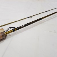 JORAN CASTING SPINNING FENWICK EAGLE EA70ML