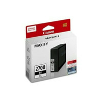 Canon cartridge original untuk printer:<br/>Canon Maxify MB5370<br/>Canon Maxi