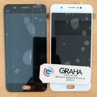 lcd vivo Y69 fullset touchscreen original