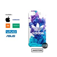 case samsung j5 prime Adidas Cloud Art hardcase
