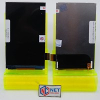 Jual LCD ASUS A400 / A400CG / T00I ZENFONE 4 Murah