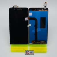 Jual LCD ASUS Z00VD ZC500TG ZENFONE GO 5