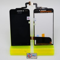 Jual LCD ASUS A400 / T001 ZENFONE 4 + TOUCHSCREEN Murah