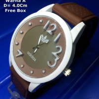 Jam Tangan Wanita Super Murah Adidas OW20
