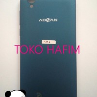 advan s50g
