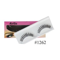 Banting Harga Bulu Mata Bawah Arlis 1262 / Eyelash (800167084)