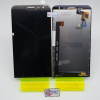 Jual LCD ASUS ZE601KL / ZE601 ZENFONE 2 LASER Z011D 6INCH + TOUCHSCREEN Murah