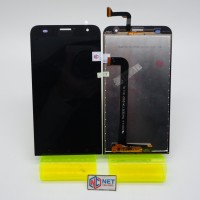 Jual LCD ASUS ZE550KL ZENFONE 2 LASER Z00LD 5,5INCH + TOUCHSCREEN Murah