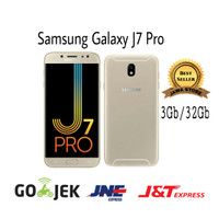 Daftar Harga Samsung Galaxy J7 Pro Terbaru Juli 2019 10 SAMSUNG GALAXY J7 PRO GARANSI RESMI