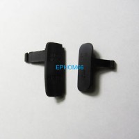 Rubber Karet Penutup USB Kamera Canon 600d