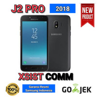Daftar Harga Samsung Galaxy J2 Pro Termurah Agustus 2019 13 Samsung Galaxy J2 Pro 2018 - J250