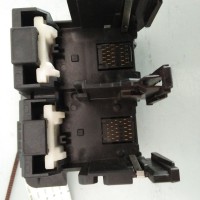 Dudukan Catridge Printer Canon ip1980 + karet rool dan pita