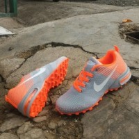 New sepatu NIKE airmax sepatu zumba /fitness, Murah Grade Ori