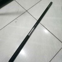 Joran Tegek Maguro Zenith 360. Tegek Kuat Diskon