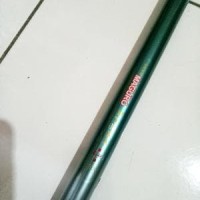 JORAN TEGEK MAGURO HYDRA 360 TEGEK KUAT Diskon