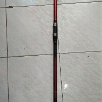 JORAN SURF 450 JORAN LAUT JORAN PASIRAN PIONEER FIESTA Limited