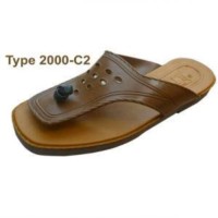 SANDAL TERBARU Sandal Lily Jadul, Sendal Lily Jadul Type 2000, Pitung