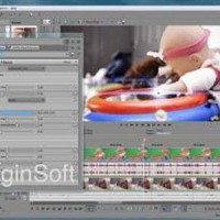 Sony Vegas Pro Edit 13 PROMO