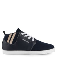 HIILS 01, Sepatu Casual Sport Wanita HOMYPRO Sneaker Shoes ORIGINAL