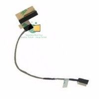 Kabel Cable Flexible Laptop Toshiba NB200 NB205