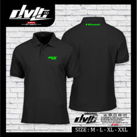 Katalog Logo Klx 150 Katalog.or.id Katalog Logo Klx 150 Katalog.or.id