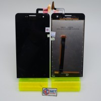 Jual LCD ASUS A500 ZENFONE 5 + TOUCHSCREEN Murah