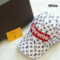 TOPi LOUIS VUITTON 123456