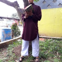 Jual Gamis pakistan pria murah Murah