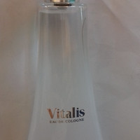 minyak wangi vitalis empress 100 ml
