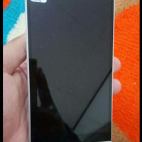 HTC BUTTERFLY 3 minus batre agak drop langsung OBRAL