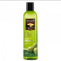 HERBORIST SHAMPO ZAITUN 259ML