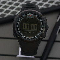 JAM TANGAN DZINER DIGITAL ORIGINAL (MODEL SUUNTO AMBIT)