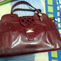 Tas Bellezza Original Sechand
