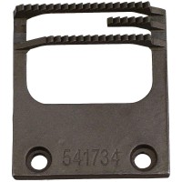 Teknik Membaca Cepat Bentuk Zig Zag Digunakan Untuk Teks Yang - Terkait