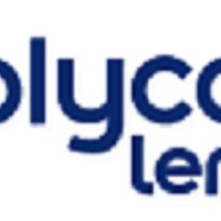Lensa Kacamata Plastik Lenticular by Polycore