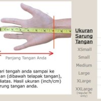Original Product SARUNG TANGAN / GLOVE FOX Dirtpaw