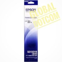 PITA PRINTER EPSON 8750 /LX-300 / 310 / 800 ( ORIGINAL)