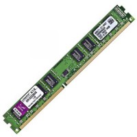 Ram PC Kingston ddr3 4Gb PC12800/1600Mhz