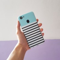 Stripe Case LG Q6, V30, Q6 PLUS, V20, G6, G5, X Power, Magna dll
