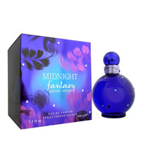 Parfum Britney Spears Midnight Fantasy EDP 100ml